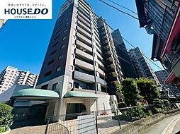 アクロス博多セントラルパーク