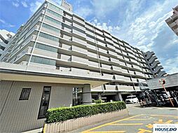 アンピール箱崎東