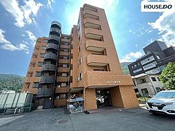 ネオハイツ県庁南