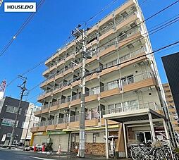 山形セントラルコーポ