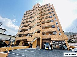 ネオハイツ松波