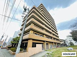 朝日プラザ山形中央シティスケープ