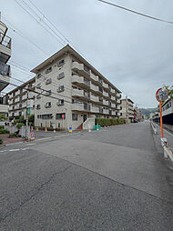 フルリノベーション物件近鉄奈良駅歩10分