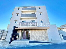 サンクレイドル相武台