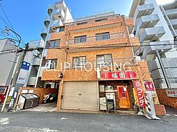 相武台駅前スターハイツ エキトホ2分