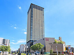 Ｂｒｉｌｌｉａ　Ｔｏｗｅｒ西新