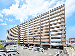 パーク・サンリヤン名島