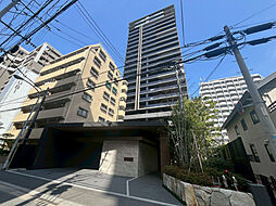 グランドメゾン大濠公園ＴＨＥ　ＣＬＡＳＳ