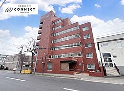 ライオンズマンション啓明第二