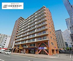 パシフィック北大前