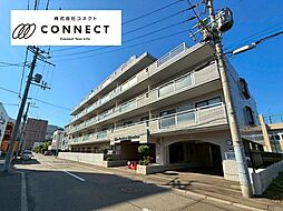 クリオ伏見 弐番館