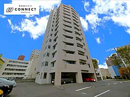 パシフィック南郷丘公園