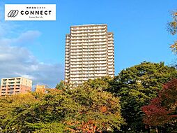 ザ・タワー中島公園ラピス・ライオンズスクエア