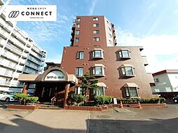 セザール麻生東