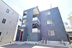 リブリ・マノアフォールズ