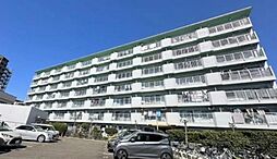 多摩川ハイホーム