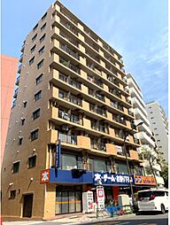 ライオンズマンション南大塚