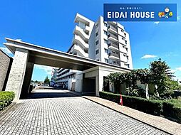 パークハウス高森ヒルズ エアーズコート