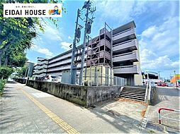 鶴ケ谷プラザビル