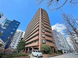 ファミール五橋東二番丁