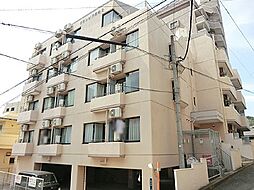 グランピアマンション2