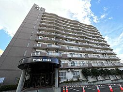 ダイアパレス志賀高原