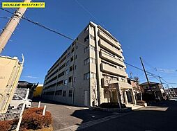 ファミール幸町