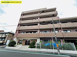 モンレーブ草薙