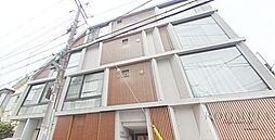 ＥＸＡＭ中目黒III