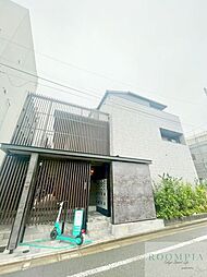 CasaAsperaJiyugaoka
