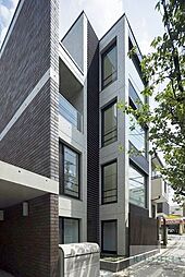 ＥＸＡＭ祐天寺II