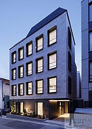 LEGALAND西五反田