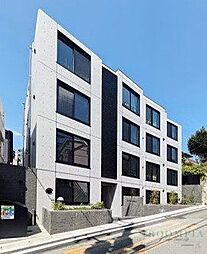 エクサム旗の台2