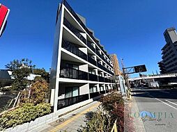 ルミークアン用賀