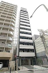 グランドコンシェルジュ蒲田（グランドコンシェルジュカマタ）