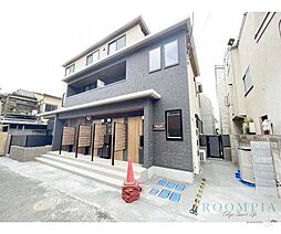 グランエスポワール