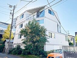 モンクレ桜新町