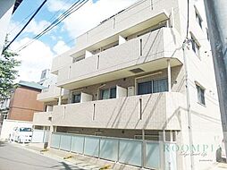 ｉｓｍ　Ｎａｋａｎｏｂｕ