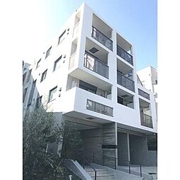 ＣＯＲＶＡＬ三軒茶屋