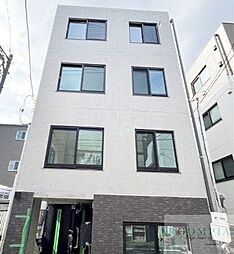 ＮＥＩＶＡ奥沢
