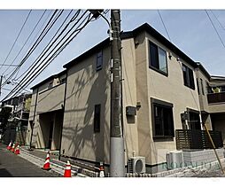 モデラート大崎
