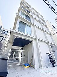 BIBLIO MEGURO