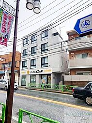 La Blancheur桜新町