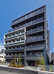 ガーラ武蔵小杉グランドステージ