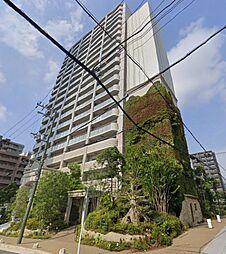 リバーガーデン上町一丁目