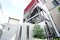 江坂テネラ