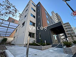 （仮称）相模大野7丁目プロジェクト