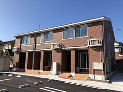 ノースツー　ヴィラ