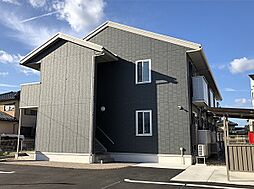 Ｉｎｆｉｎｉｔｙ　Ｇ（インフィニティジー）