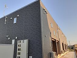 サン・グレイス